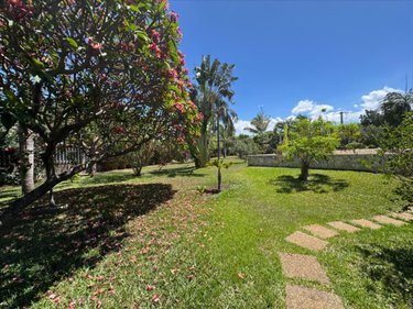 Maison a vendre Saint-Pierre 97410 Réunion 188 m2 5 pièces 828000 euros