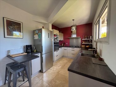 Maison a vendre Saint-Pierre 97410 Réunion 188 m2 5 pièces 828000 euros