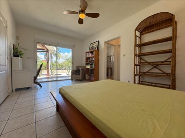 Maison a vendre Saint-Pierre 97410 Réunion 188 m2 5 pièces 828000 euros