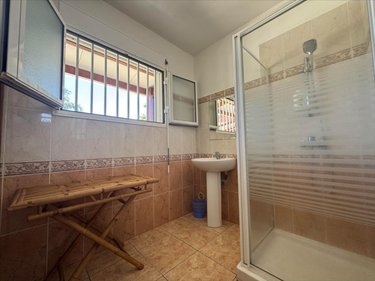 Maison a vendre Saint-Pierre 97410 Réunion 188 m2 5 pièces 828000 euros