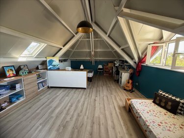 Maison a vendre Saint-Pierre 97410 Réunion 188 m2 5 pièces 828000 euros