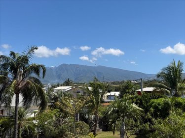 Maison a vendre Saint-Pierre 97410 Réunion 188 m2 5 pièces 828000 euros