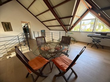 Maison a vendre Saint-Pierre 97410 Réunion 188 m2 5 pièces 828000 euros