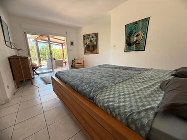 Maison a vendre Saint-Pierre 97410 Réunion 188 m2 5 pièces 828000 euros