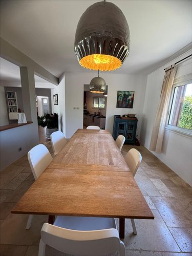 Maison a vendre Saint-Pierre 97410 Réunion 188 m2 5 pièces 828000 euros