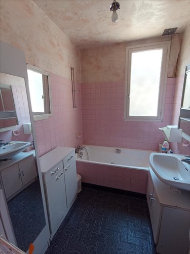 Maison a vendre Clécy 14570 Calvados 112 m2 5 pièces 126700 euros