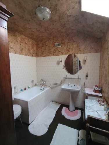 Maison a vendre Clécy 14570 Calvados 112 m2 5 pièces 126700 euros