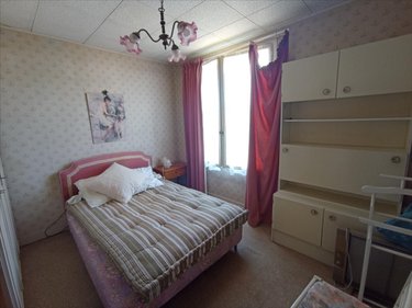 Maison a vendre Clécy 14570 Calvados 112 m2 5 pièces 126700 euros