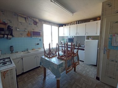 Maison a vendre Clécy 14570 Calvados 112 m2 5 pièces 126700 euros