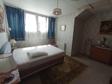 Maison a vendre Clécy 14570 Calvados 112 m2 5 pièces 126700 euros
