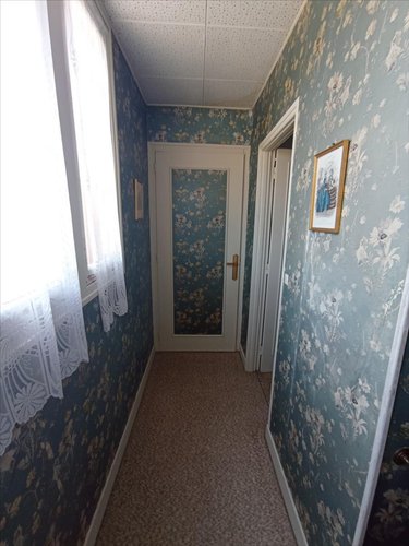 Maison a vendre Clécy 14570 Calvados 112 m2 5 pièces 126700 euros