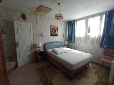 Maison a vendre Clécy 14570 Calvados 112 m2 5 pièces 126700 euros