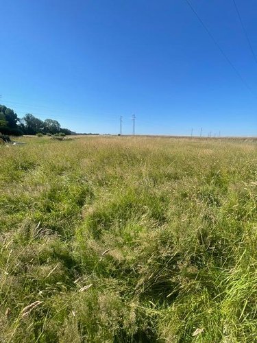 Terrain a batir a vendre Meung-sur-Loire 45130 Loiret 8863 m2  85000 euros
