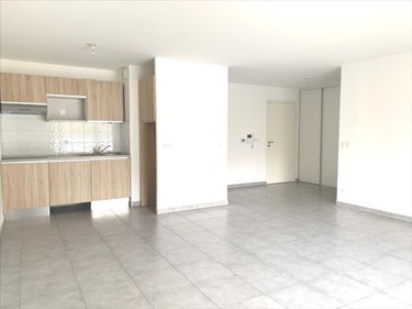 Appartement a vendre Gex 01170 Ain 69 m2 3 pièces 340000 euros
