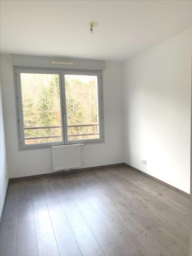Appartement a vendre Gex 01170 Ain 69 m2 3 pièces 340000 euros