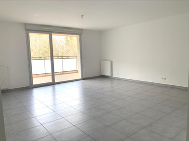Appartement a vendre Gex 01170 Ain 69 m2 3 pièces 340000 euros