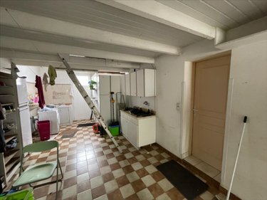 Maison a vendre Saint-Xandre 17138 Charente-Maritime 138 m2 5 pièces 322400 euros