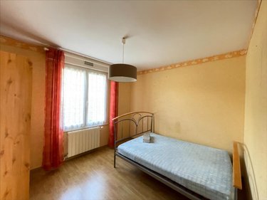 Maison a vendre Saint-Xandre 17138 Charente-Maritime 138 m2 5 pièces 322400 euros