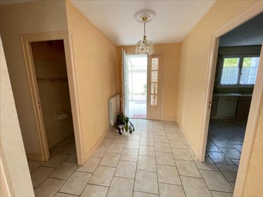 Maison a vendre Saint-Xandre 17138 Charente-Maritime 138 m2 5 pièces 322400 euros