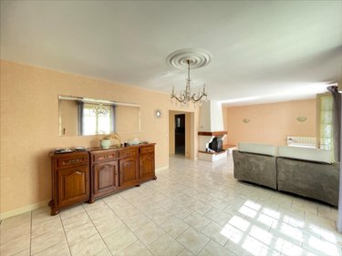 Maison a vendre Saint-Xandre 17138 Charente-Maritime 138 m2 5 pièces 322400 euros