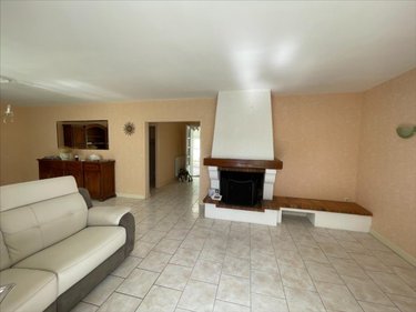 Maison a vendre Saint-Xandre 17138 Charente-Maritime 138 m2 5 pièces 322400 euros