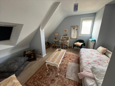 Maison a vendre Saint-Hilaire-Petitville 50500 Manche 145 m2 6 pièces 269500 euros