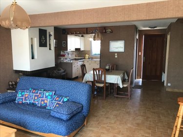 Maison a vendre Belz 56550 Morbihan 80 m2 3 pièces 322400 euros