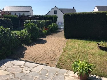 Maison a vendre Belz 56550 Morbihan 80 m2 3 pièces 322400 euros
