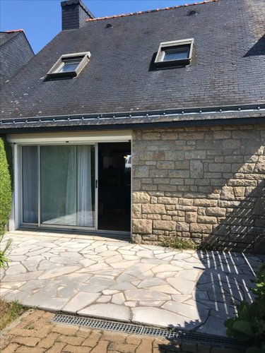 Maison a vendre Belz 56550 Morbihan 80 m2 3 pièces 322400 euros