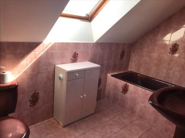 Maison a vendre Belz 56550 Morbihan 80 m2 3 pièces 322400 euros