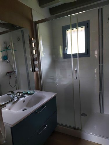 Maison a vendre Ancourt 76370 Seine-Maritime 130 m2 5 pièces 288000 euros