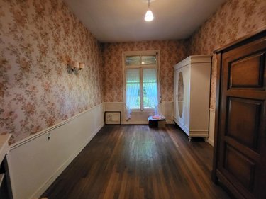 Maison a vendre Reims 51100 Marne 125 m2 6 pièces 413000 euros