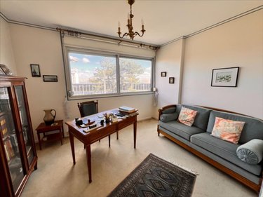 Appartement a vendre Brest 29200 Finistère 79 m2 4 pièces 156000 euros