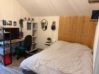 Maison a vendre Noironte 25170 Doubs 150 m2 6 pièces 305000 euros