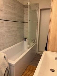 Maison a vendre Noironte 25170 Doubs 150 m2 6 pièces 305000 euros