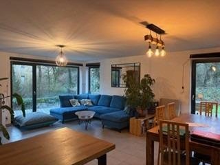 Maison a vendre Noironte 25170 Doubs 150 m2 6 pièces 305000 euros