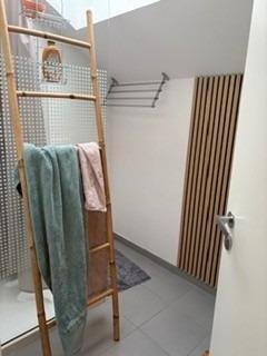 Maison a vendre Noironte 25170 Doubs 150 m2 6 pièces 305000 euros