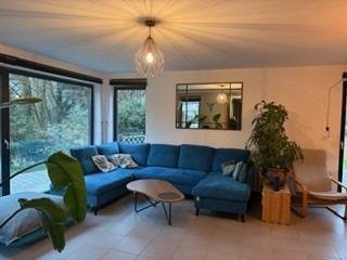 Maison a vendre Noironte 25170 Doubs 150 m2 6 pièces 305000 euros