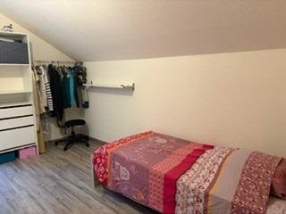 Maison a vendre Noironte 25170 Doubs 150 m2 6 pièces 305000 euros