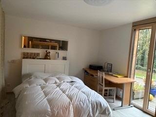 Maison a vendre Noironte 25170 Doubs 150 m2 6 pièces 305000 euros