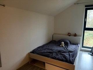 Maison a vendre Noironte 25170 Doubs 150 m2 6 pièces 305000 euros