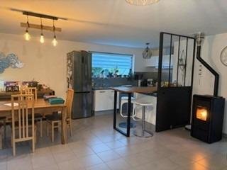 Maison a vendre Noironte 25170 Doubs 150 m2 6 pièces 305000 euros