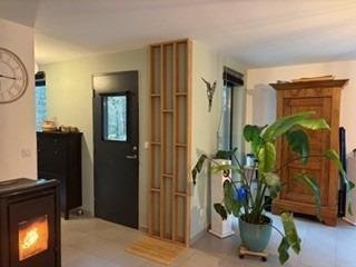 Maison a vendre Noironte 25170 Doubs 150 m2 6 pièces 305000 euros