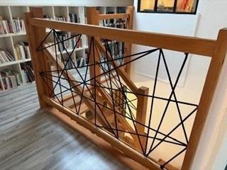 Maison a vendre Noironte 25170 Doubs 150 m2 6 pièces 305000 euros