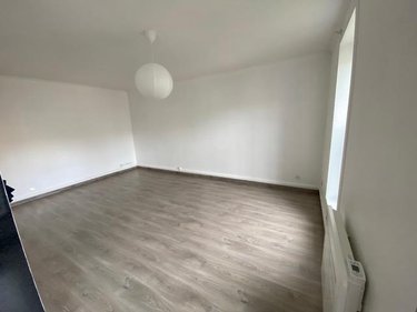 Location appartement Rouen 76000 Seine-Maritime 48 m2 2 pièces 590 euros