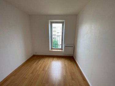 Location appartement Rouen 76000 Seine-Maritime 48 m2 2 pièces 590 euros
