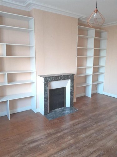Appartement a vendre Orléans 45000 Loiret 31 m2 2 pièces 96460 euros