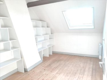 Appartement a vendre Orléans 45000 Loiret 31 m2 2 pièces 96460 euros