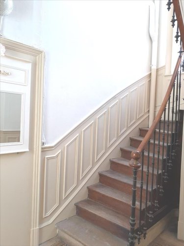 Appartement a vendre Orléans 45000 Loiret 31 m2 2 pièces 96460 euros