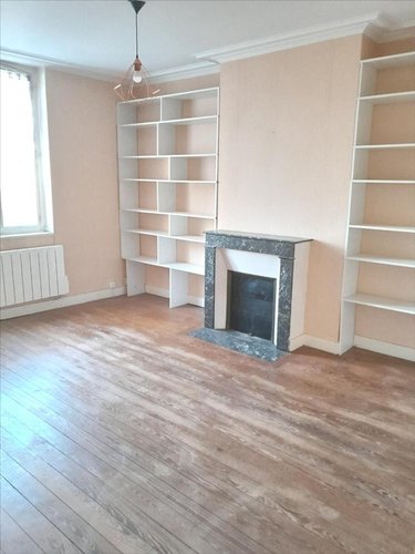 Appartement a vendre Orléans 45000 Loiret 31 m2 2 pièces 96460 euros